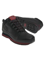 Boty New Balance H754KR Boty New Balance H754KR