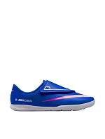 Dětské kopačky Nike Mercurial Vapor 16 Club IC HQ2120 446 Dětské kopačky Nike Mercurial Vapor 16 Club IC HQ2120 446