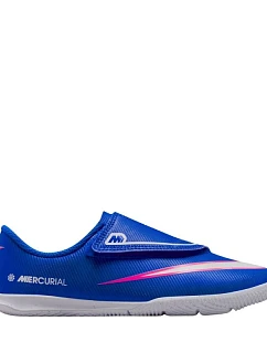 Dětské kopačky Nike Mercurial Vapor 16 Club IC HQ2120 446