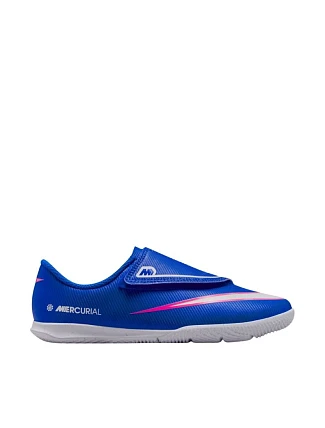 Dětské kopačky Nike Mercurial Vapor 16 Club IC HQ2120 446 Dětské kopačky Nike Mercurial Vapor 16 Club IC HQ2120 446