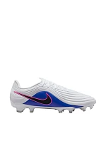 Fotbalové kopačky Nike Tiempo Maestro Academy FG/MG IB1600 146 Fotbalové kopačky Nike Tiempo Maestro Academy FG/MG IB1600 146