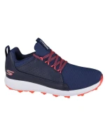 Boty Skechers Go Golf Max Mojo W 14887-NVPK