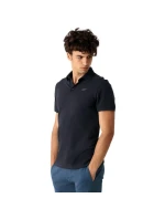 Pánská polokošile M NOSH4 TSM356 30S - 4F