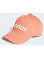 Kšiltovka adidas Daily Cap IM0504 Kšiltovka adidas Daily Cap IM0504