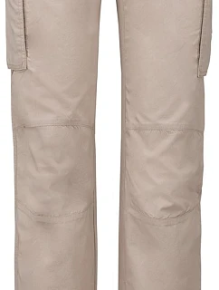 Kariban K 746 Dámské kalhoty 20.K746 beige