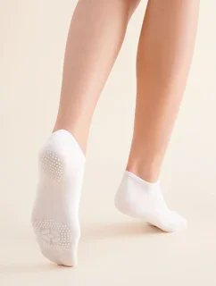 Gabriella SW014 barva: bianco