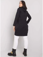 Tunika RV TU 7238.36 černá