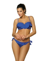 Plavky Meredith Baltimora M-467 (10) - Marko Plavky Meredith Baltimora M-467 (10) - Marko