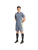 Pánské tréninkové šortky Tiro 24 M IV6940 - Adidas