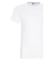 Pánské tričko T-shirt Heavy Slim 21174 - PROMOSTARS