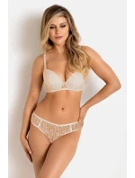 KALHOTKY PATI 19238 BÉŽOVÁ