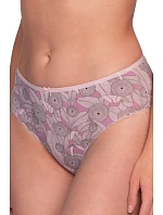 Dámské bikiny FIGS L-122BI-70EX 3-pack Dámské bikiny FIGS L-122BI-70EX 3-pack