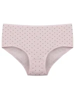 Dámské kalhotky Trudi