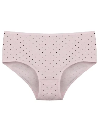 Dámské kalhotky Trudi