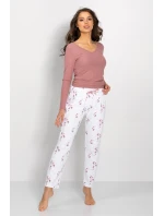 Pyžama model 164683 Momenti Per Me Pyžama model 164683 Momenti Per Me