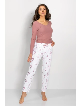 Pyžama model 164683 Momenti Per Me Pyžama model 164683 Momenti Per Me