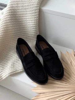 Mokasiny model 224266 Step in style