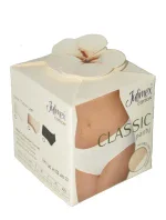 Dámské kalhotky Julimex Classic