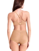 Dámské kalhotky Lormar Ultra 4437L 