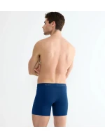 SLG Base Short C2P - UNKNOWN - SLOGGI UNKNOWN - SLOGGI