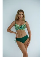 Plavky Self S 730V1JA9 Jamaica 9 Plavky Self S 730V1JA9 Jamaica 9