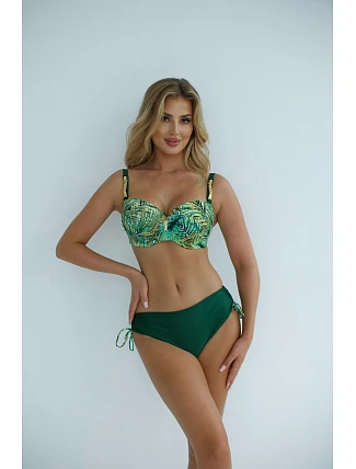 Plavky Self S 730V1JA9 Jamaica 9 Plavky Self S 730V1JA9 Jamaica 9