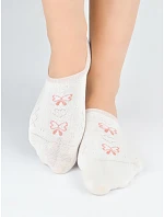 Baleríny Noviti ST096 36-41