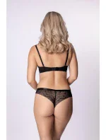 Spodní díl bikin Mefemi Elisabeth S-XL Spodní díl bikin Mefemi Elisabeth S-XL