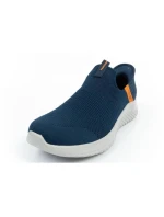 Boty Skechers W 403844L/NVY