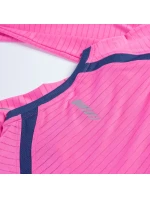 IQ tričko s dlouhým rukávem Imark WMNS W 92800624289