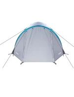 Stan NILS CAMP ROCKER NC6013 pro 3 osoby Stan NILS CAMP ROCKER NC6013 pro 3 osoby