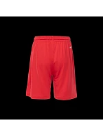 Šortky VETROP SHORTS TM JUNIOR Šortky VETROP SHORTS TM JUNIOR