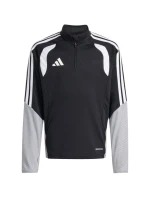 Dětská mikina adidas Tiro 26 Competition Training Top black-grey KA7572