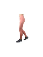 Dámské kalhoty Swoosh Pink W BV4767-606 - Nike