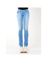 Džíny Guess Starlet W21125D0ET1