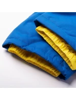 Kombinéza Brugi 3AHX Jr 92800463853 Kombinéza Brugi 3AHX Jr 92800463853