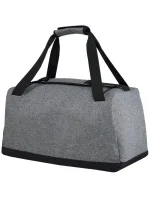 Puma S Sports S 79294 02 bag Puma S Sports S 79294 02 bag