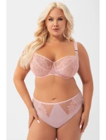 Gorsenia K918 Loni barva: růžová Gorsenia K918 Loni barva: růžová