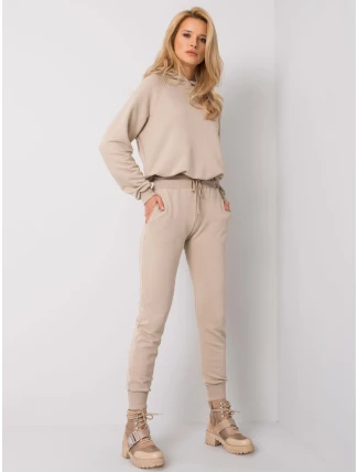 Souprava RV KMPL 5757.94 béžová