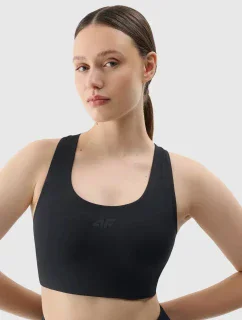Dámská sportovní podprsenka 4F