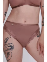 SLOGGI ROMANCE TAI MOCCA