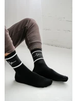 Pánské ponožky Puls 0125.134 Pánské ponožky Puls 0125.134