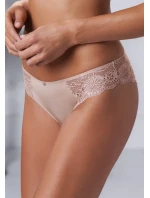 Dámské brazilky Leilieve 997 Dámské brazilky Leilieve 997