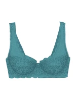 Amourette WHP - UNKNOWN - TRIUMPH UNKNOWN - TRIUMPH