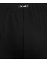 Boxerky Atlantic 2MH-173/26 A'2 S-3XL
