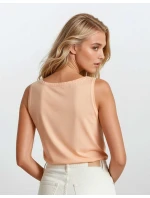 Eldar Active Jakina tričko sz/r S-XL