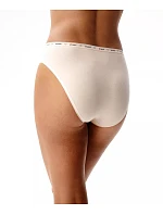 Kalhotky Atlantic 3CLP-010/Z26 High Leg A3 S–2XL Kalhotky Atlantic 3CLP-010/Z26 High Leg A3 S–2XL