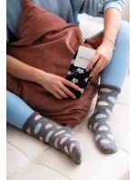 Dámské ponožky Steven Frotte art.123 Dámské ponožky Steven Frotte art.123