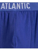 Boxerky Atlantic 5SMH-004/24 A'5 M-2XL Boxerky Atlantic 5SMH-004/24 A'5 M-2XL