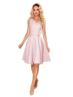 Dámské šaty  114-14 - NUMOCO